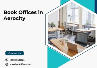 Book-Offices-in-Aerocity
