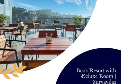 Book-Resort-with-Deluxe-Room-Suryavilas
