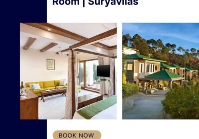 Book-Resort-with-Luxury-Room-Suryavilas
