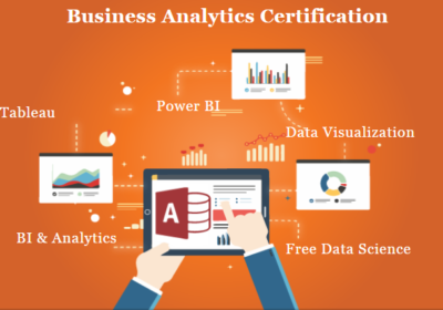 Business-Analytics-Course-in-Laxmi-Nagar-Delhi-1-1
