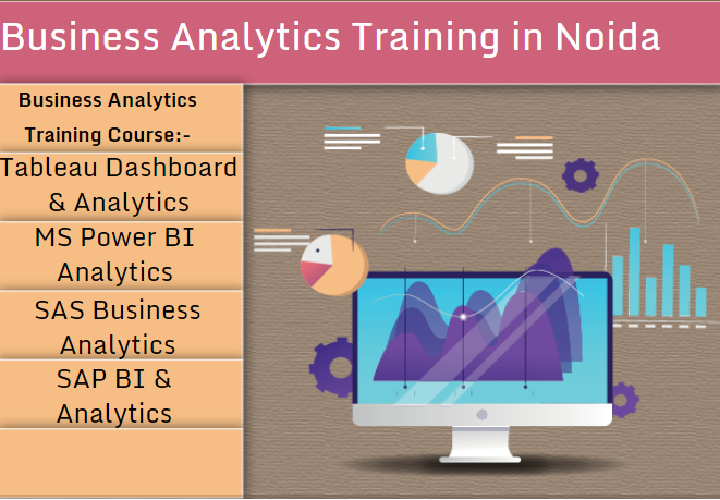 Business Analyst Certifications in 2025: Which Ones Matter & How to Get Them, Excel, VBA, SQL, MS Access, MS Power BI, Tableau. Alteryx, R Programming, Business Analyst Course in Delhi, 110001 – ” Get Job in MNC, “Summer Offer 2025″ Free Python Data Science Course” by SLA Consultants India