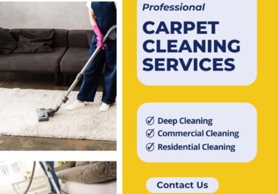 Carpet-Cleaning-Services-1