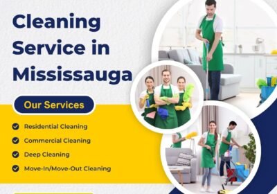 Cleaning-Service-in-Mississauga
