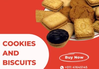 Cookies-and-Biscuits