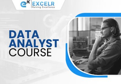 DATA-ANALYST-COURSE_b-PUNE
