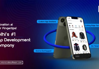 Delhis-1-App-Development-Company-–-Innovation-at-Your-Fingertips