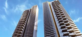 Discover-trump-tower-phase-2-gurgaon