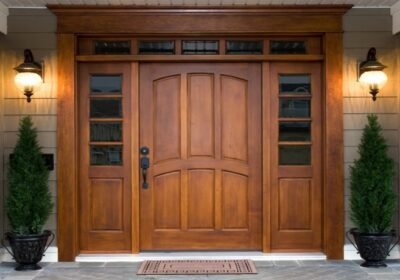 Doorrs3-1-2
