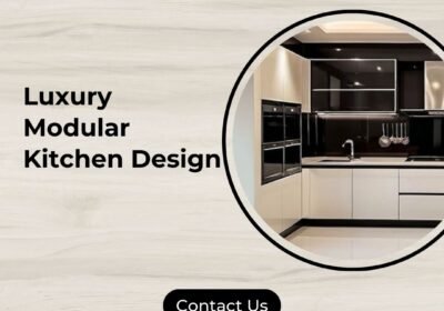 Luxury-Modular-Kitchen-Design