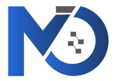 MicrocodeLogocopy-1-9