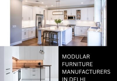 Modular-Furniture-Manufacturers-in-Delhi