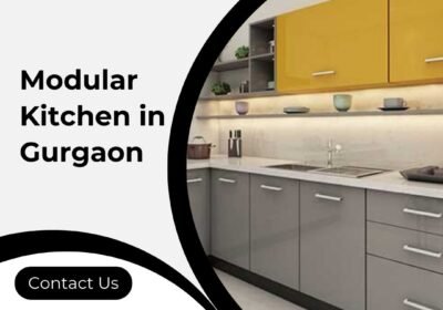 Modular-Kitchen-in-Gurgaon-1