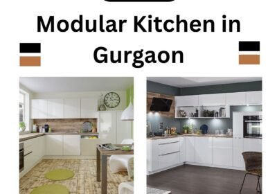 Modular-Kitchen-in-Gurgaon-3