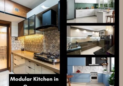 Modular-Kitchen-in-Gurgaon