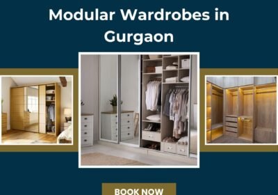 Modular-Wardrobes-in-Gurgaon