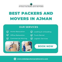 Moving-Companies-in-UAE-1