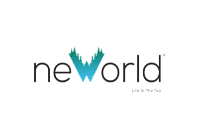 NWD-Logo-500×500-7