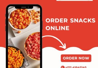 Order-Snacks-Online-2