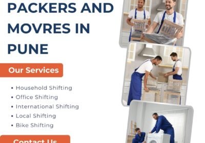 Packers-and-Movers-