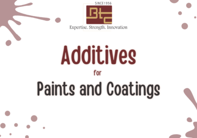 Paint-Additives-Suppliers-India