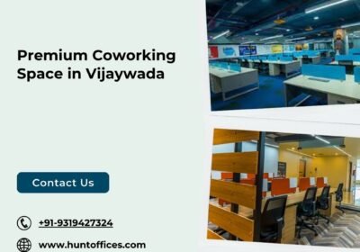 Premium-Coworking-Space-in-Vijaywada