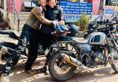Rent-a-Royal-Enfield-Himalayan-Scram-Bike-in-Jaipur-with-AK-Rents-1