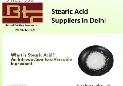 Stearic-Acid-Suppliers-In-Delhi-1