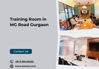 Training-Room-in-MG-Road-Gurgaon