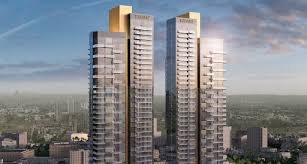 Trump-Tower-69-Gurgaon