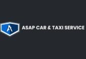 Best Memphis Transportation Service