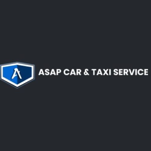Best Memphis Transportation Service
