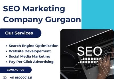 Why-Shy-is-the-Top-Choice-for-Digital-Marketing-Services-in-Gurgaon