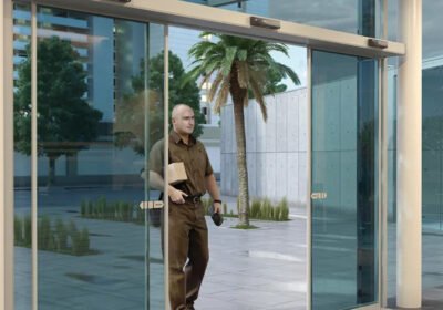 assa-abloy-automatic