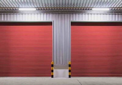 automatic-rolling-shutter-manufacturers-2