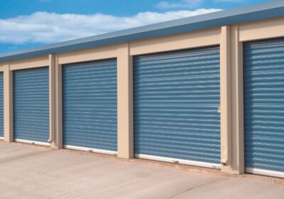 automatic-rolling-shutter-manufacturers