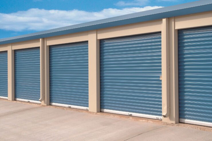Leading Automatic Rolling Shutter Manufacturers – Remote Price Deal