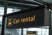 Self Drive Car Rental in Kannur: Explore Kerala at Your Own Pace