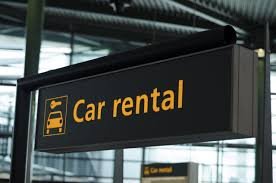 Self Drive Car Rental in Kannur: Explore Kerala at Your Own Pace