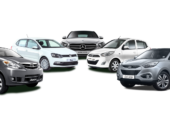 Self Drive Car Rental in Kannur: Explore Kerala at Your Own Pace
