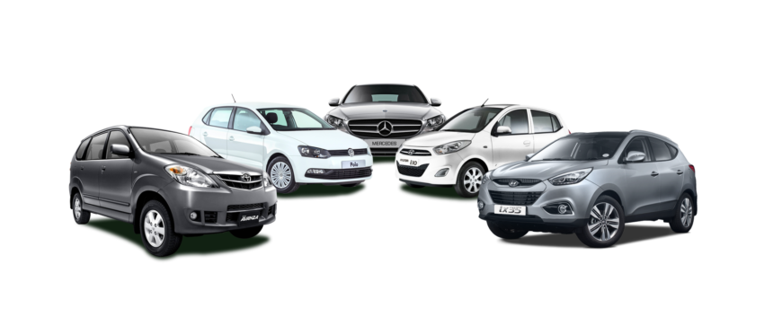 Self Drive Car Rental in Kannur: Explore Kerala at Your Own Pace