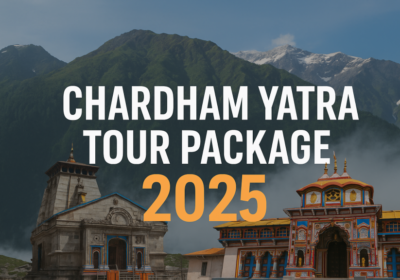 chardam-yatra-tour-package-2025