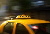 Best Memphis Transportation Service