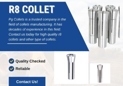 r8-collet