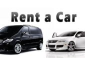 Self Drive Car Rental in Kannur: Explore Kerala at Your Own Pace