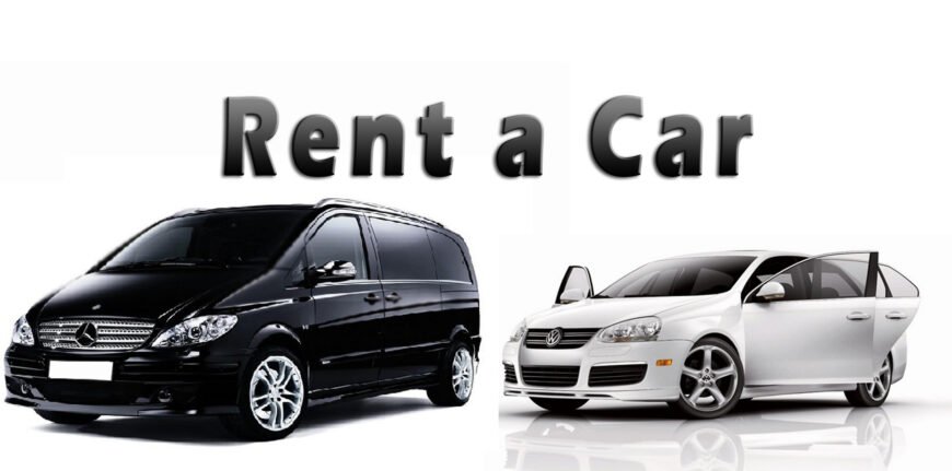 Self Drive Car Rental in Kannur: Explore Kerala at Your Own Pace