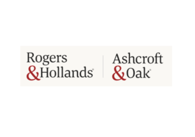 rogersandhollands