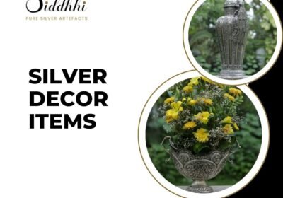 silver-decor-items