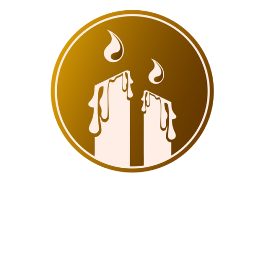 Luxury Body Spa in Andheri East, Mumbai