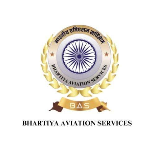 Ground Staff at Airport Job