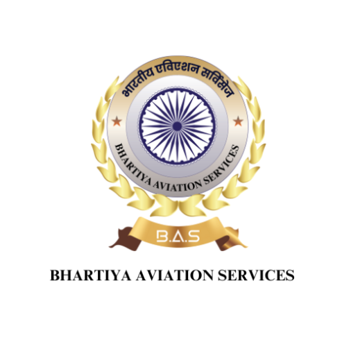 Apply for Ground Staff Jobs – Airport Career Opportunities